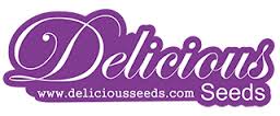 delicious-seeds